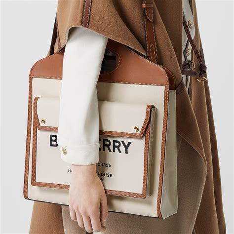 burberry latest bag collection|Burberry bag new arrival.